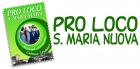 PRO LOCO SANTA MARIA NUOVA  APS