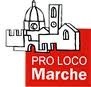 PRO LOCO SANTA MARIA NUOVA  APS