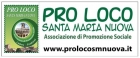 PRO LOCO SANTA MARIA NUOVA  APS